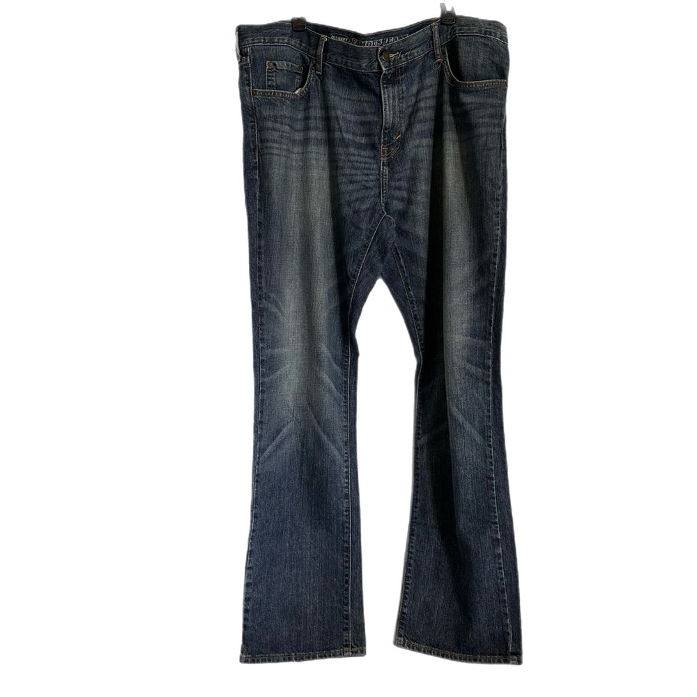 Old Navy Famous Jeans Men’s Denim
